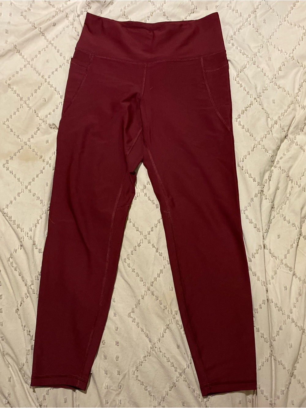 Old Navy Leggings
